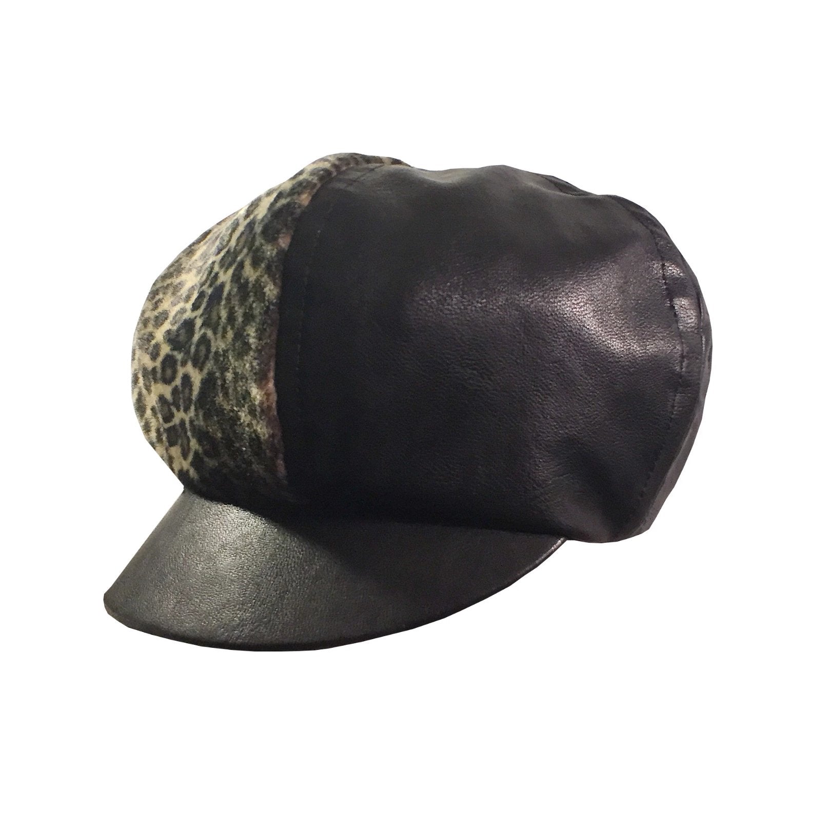 Vintage Newsboy Cap – Lilly Designs Etcetera